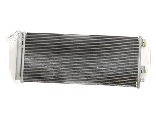 AC radiator OPEL CORSA D (S07) | BP37007120M32 - Image 2