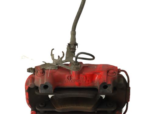 Used Right rear brake caliper Right rear brake caliper 38677484 38677484