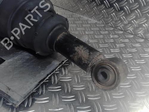Right rear shock absorber LAND ROVER DISCOVERY IV (L319) 3.0 TD 4x4 | BP24894982M19 