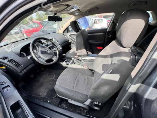 Right front window motor KIA PRO CEE'D (ED) 1.6 | BP21371550E20  - Image 10