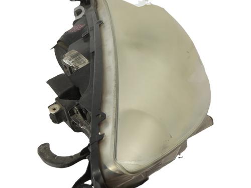 Used Right headlight Right headlight 38068020 38068020