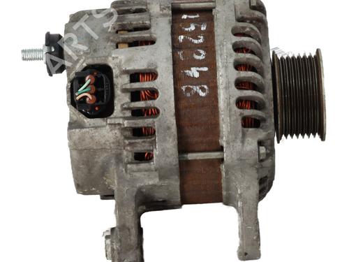 Alternator NISSAN JUKE (F15) 1.6 | BP29200651M7