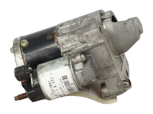 Starter CITROËN DS3 (SA_) 1.6 VTi 120 | BP21315130M8 