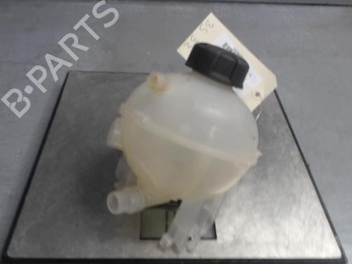 Expansion tank CITROËN C4 Picasso II 1.6 HDi / BlueHDi 115 | BP21292422C120 