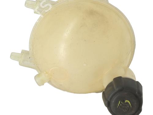 Used Expansion tank PEUGEOT 206+ (2L_, 2M_) 1.4 HDi eco 70 (68 hp) 21365226