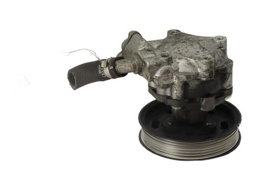 Used Steering pump Steering pump AUDI A4 Allroad B8 (8KH) 2.0 TDI quattro (170 hp) 28181604 28181604