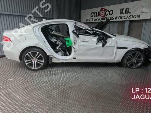 Upper protection JAGUAR XE (X760) 2.0 D | BP36815869M93 - Image 22
