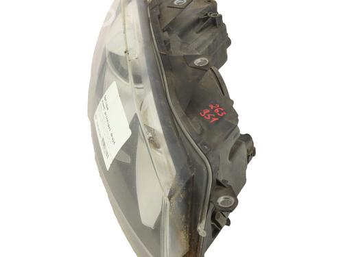 Right headlight VW GOLF VI (5K1) 2.0 GTi | BP40174324C29 - Image 4