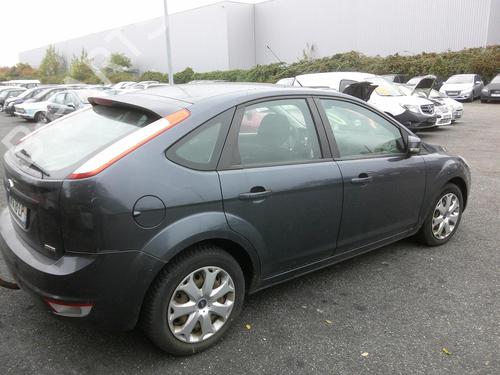 Right taillight FORD FOCUS II (DA_, HCP, DP) 1.8 TDCi | BP21883745C35 