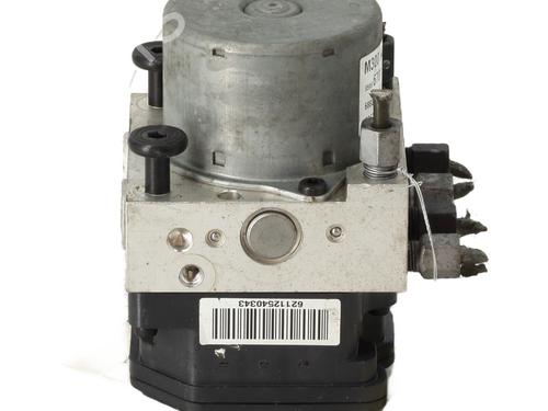 ABS pump CHEVROLET SPARK (M300) 1.0 | BP21307390M43