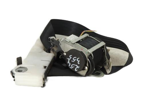 Front left seatbelt NISSAN JUKE (F15) 1.6 | BP32327155I26