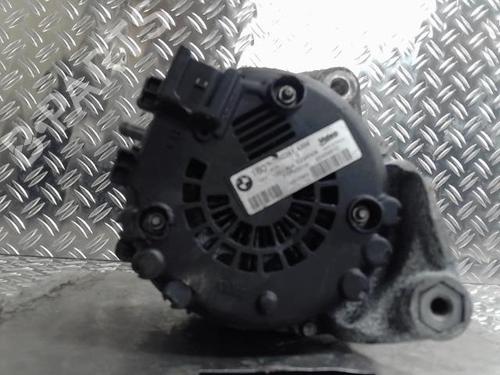 Alternator BMW 1 (E87) 116 d | BP24504406M7 
