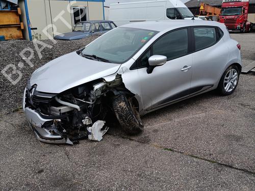 Starter RENAULT CLIO IV (BH_) 1.5 dCi 90 | BP31133889M8  - Image 16