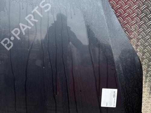 hood-kia-ceed-sw-ed-2007-2008-2009-2010-2011-2012-30357728 main image