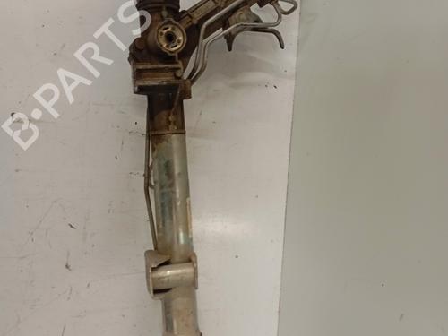 Used Steering rack Steering rack RENAULT TRAFIC III Van (FG_) 2.0 dCi 120 (FGMN) (120 hp) 21311848 21311848
