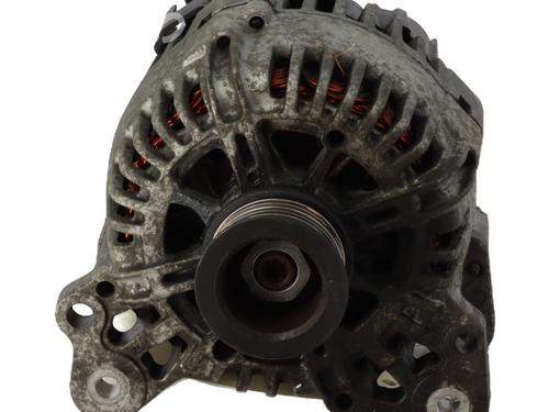 alternator-vw-golf-vi-5k1-2008-2009-2010-2011-2012-2013-2014-26951914 main image