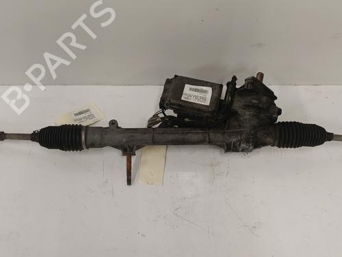 Used Steering rack PEUGEOT 207 (WA_, WC_) 1.4 16V (88 hp) 28706647