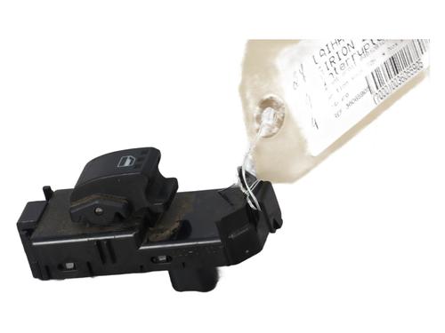 Right front window switch DAIHATSU SIRION (M3_) 1.0 (M300) | BP21366476I26 - Image 4