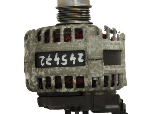 alternator-vw-polo-vi-aw1-bz1-ae1-2017-27300030 main image