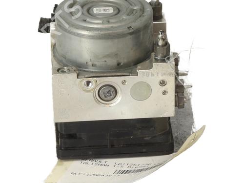 Used ABS pump ABS pump 36846524 36846524