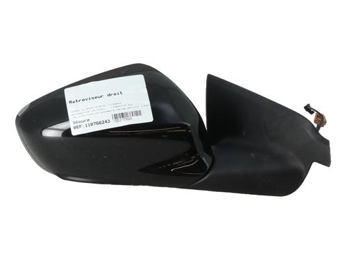 Right mirror CITROËN C4 CACTUS 1.2 THP 110 | BP28156919C27 