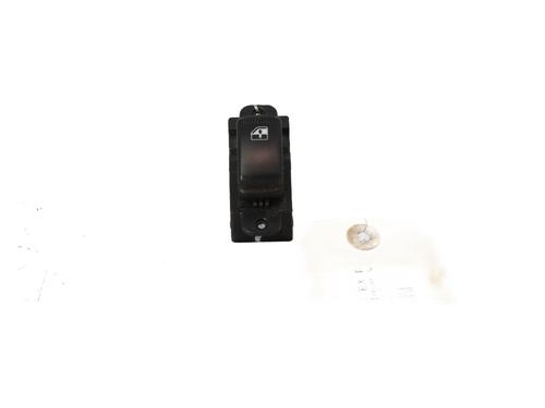 Left rear window switch KIA PICANTO I (SA) 1.1 CRDi | BP21367073I29  - Image 5