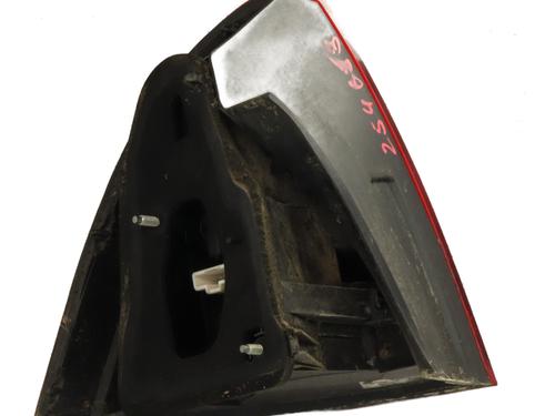 Right taillight CITROËN C5 II (RC_)  | BP35825759C35  - Image 5