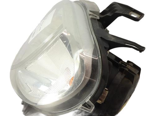 Optica esquerda Optica esquerda 34388510 34388510
