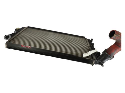 Intercooler VW GOLF V (1K1) 2.0 GTI | BP39542495M30 - Image 2
