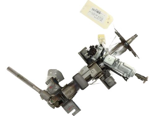 Used Steering column Steering column OPEL AGILA B (H08) 1.3 CDTI (F68) (75 hp) 21316776 21316776
