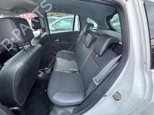 Starter RENAULT CLIO III Grandtour (KR0/1_) 1.5 dCi (KR0H, KR1S) | BP24799670M8  - Image 9