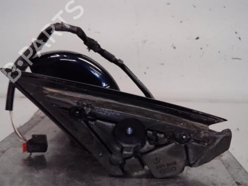 Left mirror AUDI A3 Sportback (8PA) 2.0 TDI | BP21311876C26 