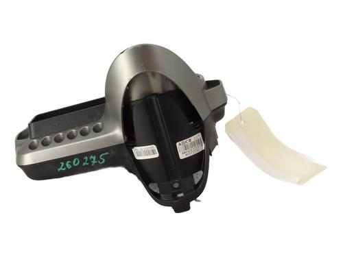 Instrument cluster CHEVROLET AVEO Hatchback (T300) 1.3 D | BP32870059C47  - Image 6