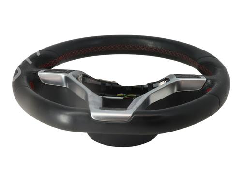 Steering wheel MERCEDES-BENZ A-CLASS (W176) A 250 (176.044) | BP35827983C49  - Image 5