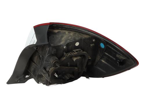 Left taillight DACIA SANDERO II TCe 90 (B8M1, B8MA, B8AC) | BP33657152C34 - Image 5