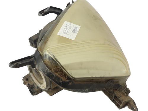 Used Right headlight Right headlight 21898896 21898896