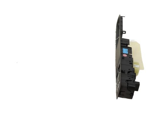 Left front window switch RENAULT CLIO IV (BH_) 0.9 TCe 90 (BHNF, BHMA, BHMH, BHJK, BHJR) | BP32265811I27 - Image 4