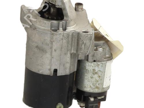 Starter PEUGEOT 207 (WA_, WC_) 1.4 16V | BP21315054M8