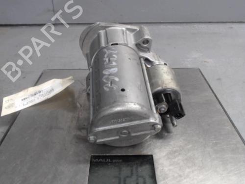 Starter CITROËN BERLINGO MULTISPACE (B9) 1.6 BlueHDi 120 | BP21319035M8 