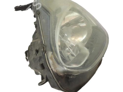 Left headlight OPEL ADAM (M13) 1.4 | BP25331913C28  - Image 5