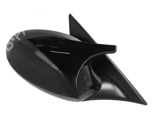 Right mirror BMW 3 Coupe (E92) 320 d | BP25713138C27 