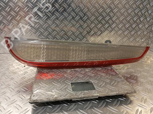 Right taillight FORD FOCUS II Turnier (DA_, FFS, DS) 1.6 TDCi | BP21894551C35 