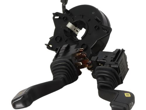 Steering column stalk OPEL VECTRA B Hatchback (J96) 2.0 DTI 16V (F68) | BP27999115I23 