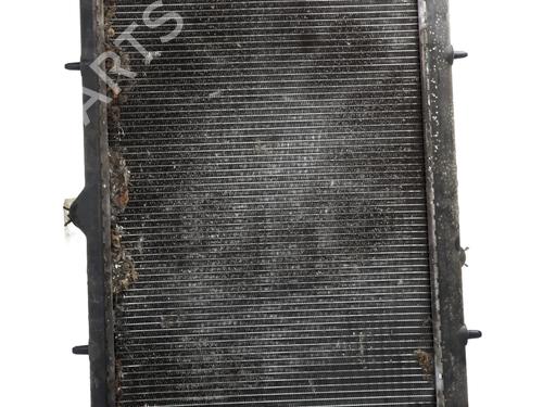 Used Water radiator Water radiator CITROËN DS5 2.0 HDi 165 (163 hp) 32268193 32268193