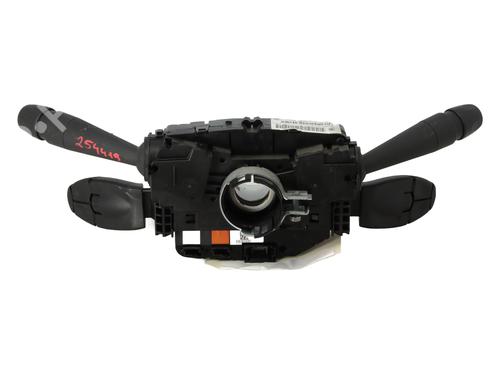 Steering column stalk PEUGEOT 208 I (CA_, CC_) 1.2 VTI 82 | BP31909016I23