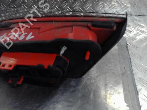 Used Left tailgate light Left tailgate light ALFA ROMEO 159 (939_) 1.9 JTDM 8V (939AXE1B) (120 hp) 21299945 21299945