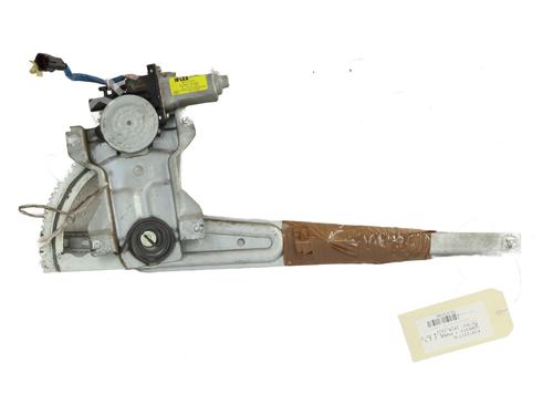 Used Right front window motor Right front window motor KIA SORENTO I (JC) 2.5 CRDi (170 hp) 21309338 21309338