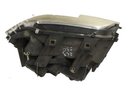 Left headlight AUDI A6 C5 (4B2, 4B4) 2.5 TDI | BP30647745C28  - Image 5