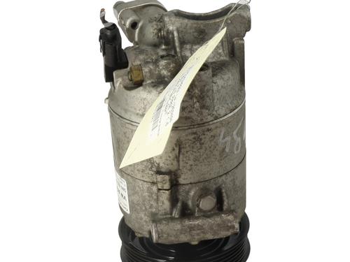 Used AC compressor AC compressor VW GOLF PLUS V (5M1, 521) 1.6 TDI (105 hp) 32730994 32730994