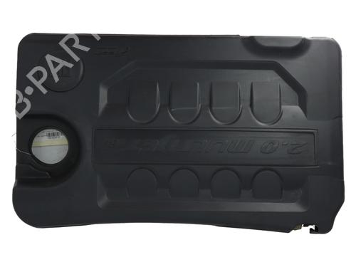 Upper protection FIAT BRAVO II (198_) 2.0 D Multijet (198AXN1B) 51787454